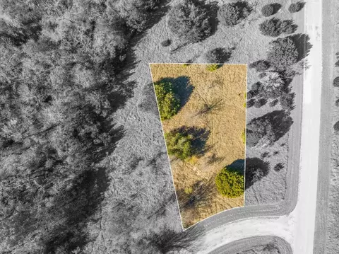 34046 Stonewood Loop, Whitney, TX 76692