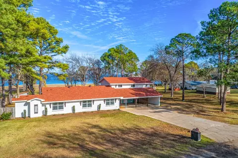 660 Vz County Road 3718, Wills Point, TX 75169