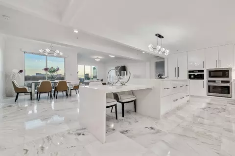 3401 Lee Pkwy #1503, Dallas, TX 75219