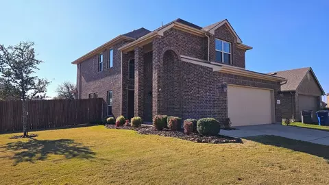 2011 Megan Ct, Wylie, TX 75098