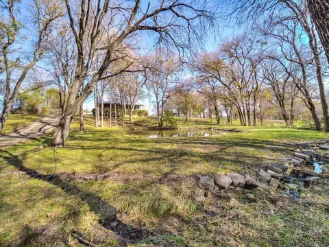 15122 Wiser Rd, Forney, TX 75126