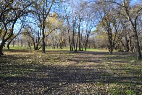 2620 Old Boyce Rd, Waxahachie, TX 75165