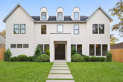 3620 Vinecrest Dr, Dallas, TX 75229
