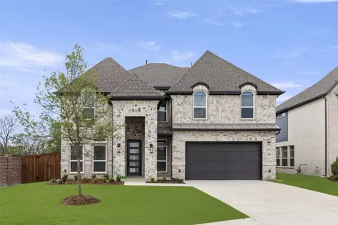 905 Best Rd, Mckinney, TX 75071