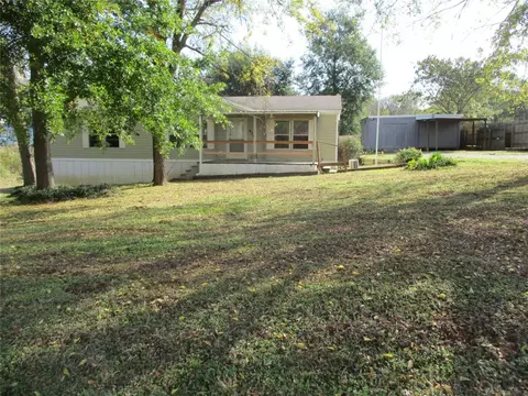 430 Almarion St, Bullard, TX 75757