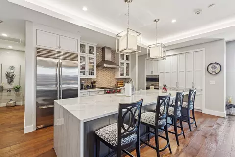 350 Central Ave #406, Southlake, TX 76092
