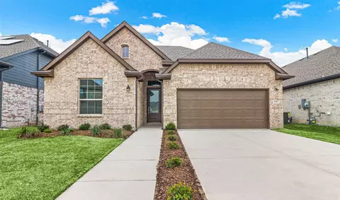 1143 Parkfield Rd, Royse City, TX 75189