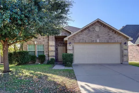 3232 Sadie Trl, Fort Worth, TX 76137