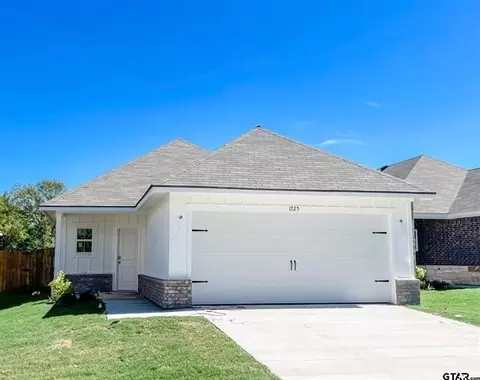 1725 Cr 2720, Mineola, TX 75773