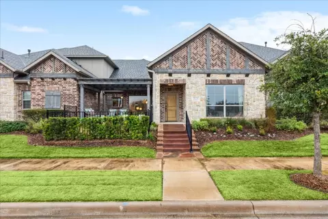 920 Hatton Sumner Pl, Arlington, TX 76005