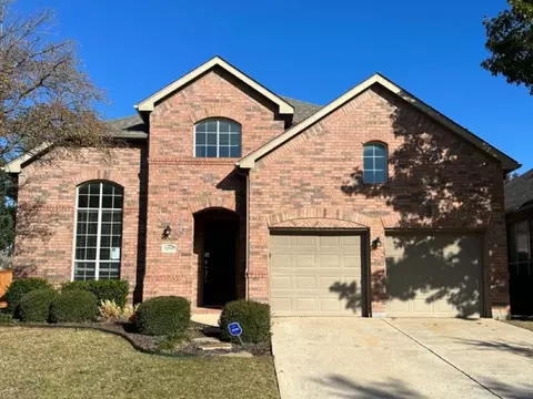 1201 Wilson Dr, Lantana, TX 76226