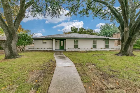2721 Winfield Dr, Plano, TX 75023
