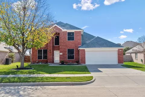 104 Millington Trl, Mansfield, TX 76063