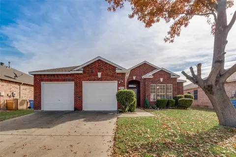 10714 Augusta Ln, Rowlett, TX 75089