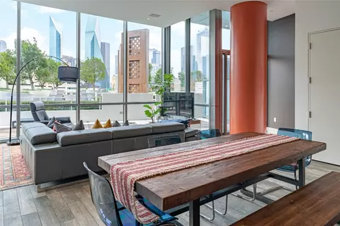 2200 Victory Ave #502, Dallas, TX 75219