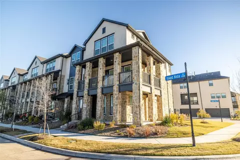 3701 Island Vista Dr, Arlington, TX 76005