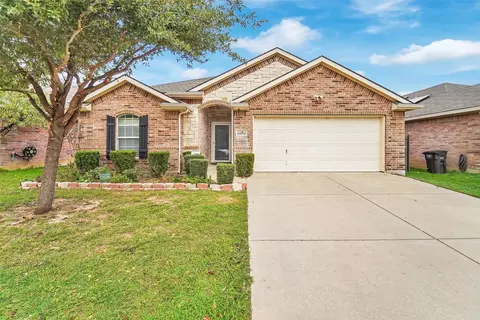 2056 Joyner Ranch Rd, Fort Worth, TX 76134