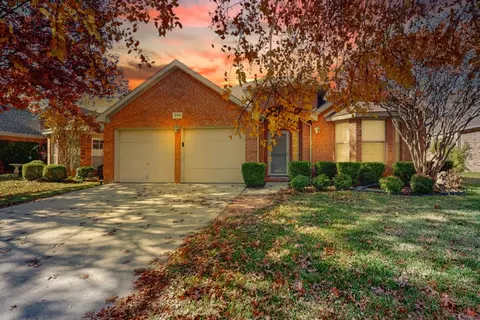 7916 Hosta Way, Fort Worth, TX 76123
