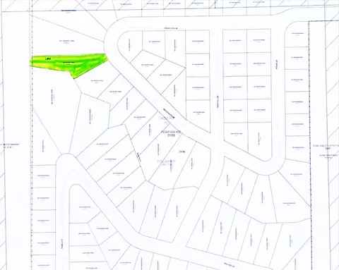 12 Brushwood Dr, Cedar Hill, TX 75104