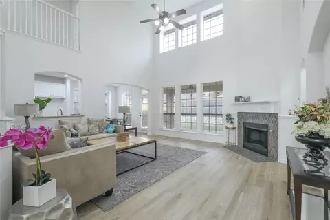 8408 Riverwalk Trl, Mckinney, TX 75070
