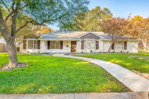 10411 Countess Dr, Dallas, TX 75229