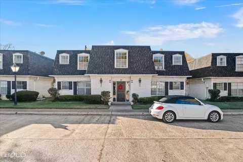 3730 Fairfield Ave #141, Shreveport, LA 71104