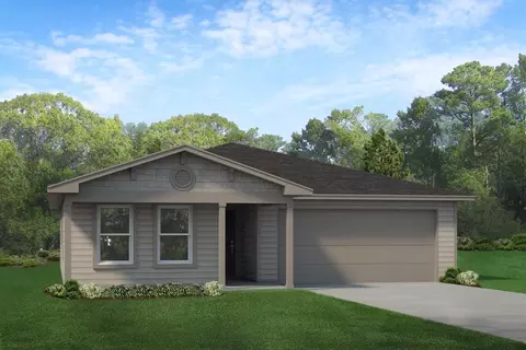 2024 Echo Lake Dr, Dallas, TX 75253