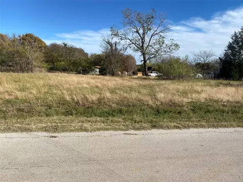 Lot 3 Tbd Vaughn St Vaughn St, Gun Barrel City, TX 75156