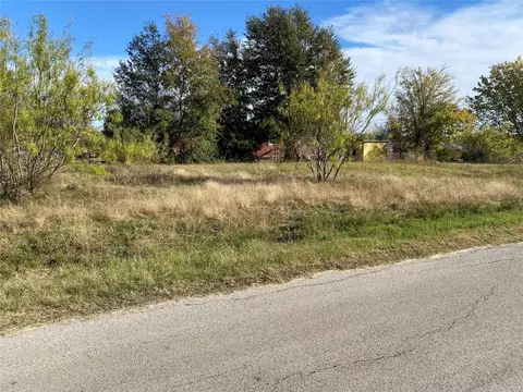 Lot 2 Tbd Vaughn Street, Gun Barrel City, TX 75156
