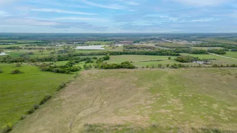 000 Kimbell Rd, Axtell, TX 76624