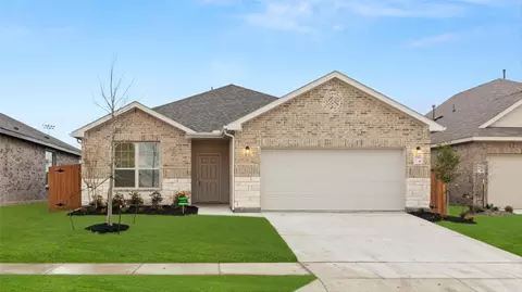 3251 Apple Creek Ave, Crandall, TX 75114