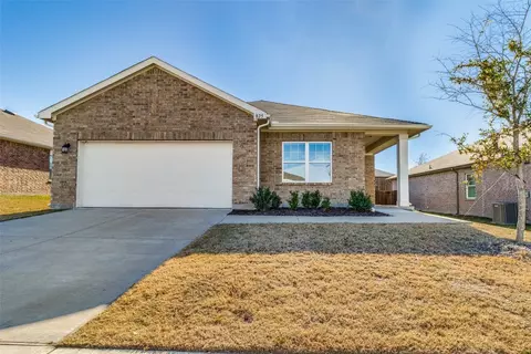 825 Bois D Arc Ln, Anna, TX 75409