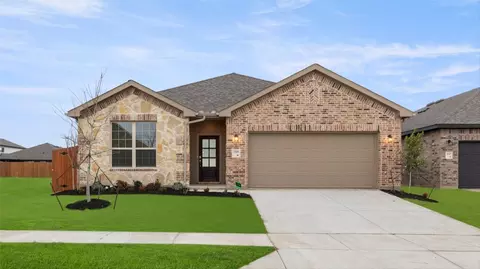 3243 Apple Creek Ave, Crandall, TX 75114