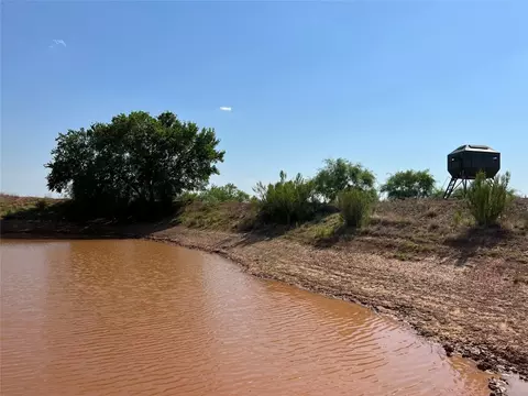 tbd Us 277, Bronte, TX 76933 photo 27