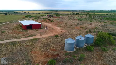 tbd Us 277, Bronte, TX 76933
