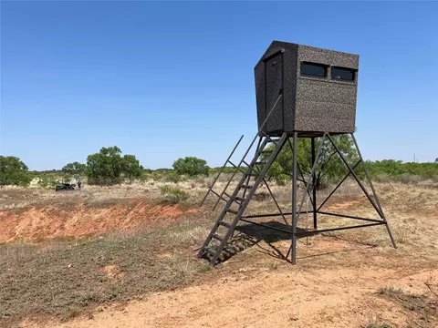 tbd Us 277, Bronte, TX 76933 photo 26