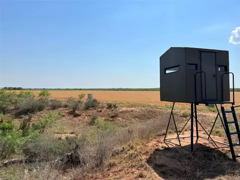 tbd Us 277, Bronte, TX 76933 photo 32