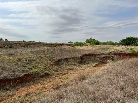 tbd Us 277, Bronte, TX 76933 photo 19