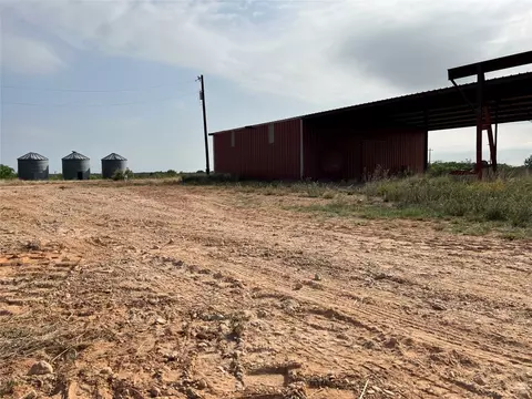 tbd Us 277, Bronte, TX 76933 photo 8