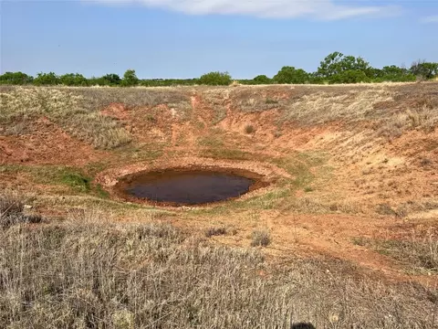 tbd Us 277, Bronte, TX 76933 photo 14