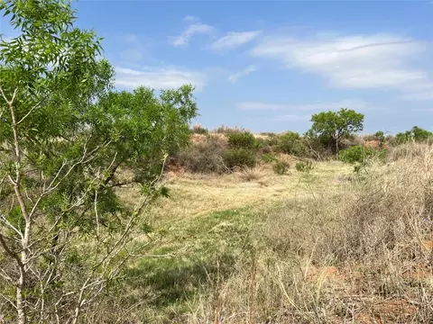 tbd Us 277, Bronte, TX 76933 photo 21