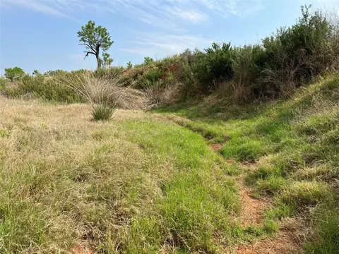 tbd Us 277, Bronte, TX 76933 photo 25