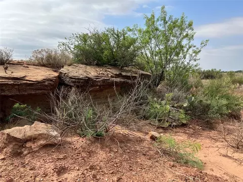 tbd Us 277, Bronte, TX 76933 photo 16