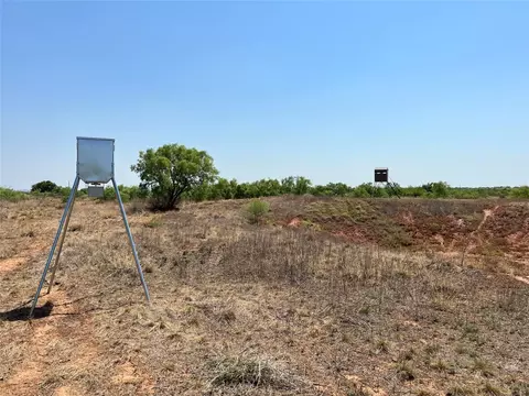 tbd Us 277, Bronte, TX 76933 photo 28