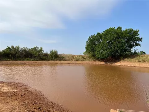 tbd Us 277, Bronte, TX 76933 photo 11