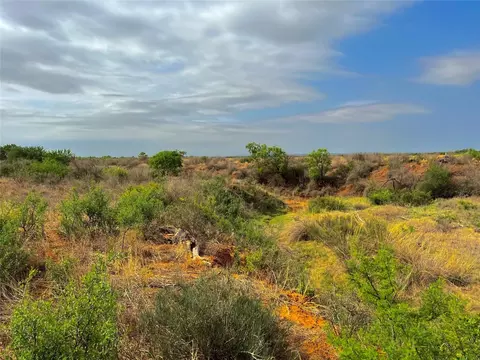 tbd Us 277, Bronte, TX 76933 photo 23