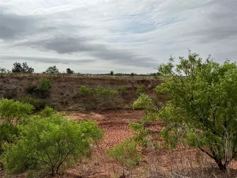 tbd Us 277, Bronte, TX 76933 photo 22