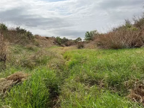 tbd Us 277, Bronte, TX 76933 photo 24