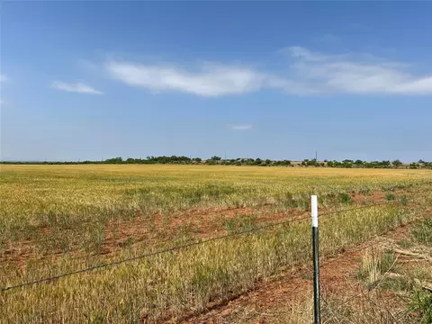 tbd Us 277, Bronte, TX 76933 photo 29