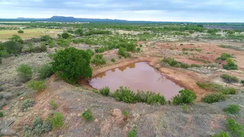 tbd Us 277, Bronte, TX 76933 photo 2